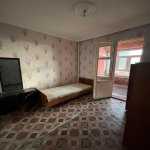 Satılır 3 otaqlı Köhnə Tikili, Xalqlar dostluğu metrosu, Xətai rayonu 16
