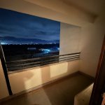 Продажа 3 комнатная Новостройка, пос. Рамана, Сабунчу район 13