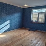 Satılır 3 otaqlı Həyət evi/villa Xırdalan 8