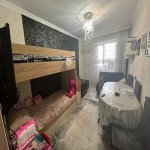 Satılır 2 otaqlı Yeni Tikili, Qara Qarayev metrosu, Bakıxanov qəs., Sabunçu rayonu 4