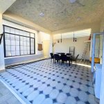 Satılır 6 otaqlı Həyət evi/villa, Şüvəlan, Xəzər rayonu 6
