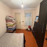 Satılır 3 otaqlı Həyət evi/villa, Suraxanı qəs., Suraxanı rayonu 9