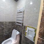 Kirayə (aylıq) 3 otaqlı Yeni Tikili Xırdalan 10