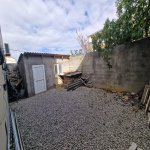 Satılır 5 otaqlı Həyət evi/villa, Masazır, Abşeron rayonu 24