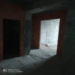 Satılır 3 otaqlı Yeni Tikili, Yeni Yasamal qəs., Yasamal rayonu 6