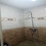 Satılır 3 otaqlı Köhnə Tikili, Neftçilər metrosu, Bakıxanov qəs., Sabunçu rayonu 17