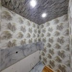 Satılır 2 otaqlı Həyət evi/villa, Xətai metrosu, NZS, Xətai rayonu 6