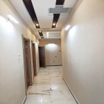 Kirayə (aylıq) Obyekt, Elmlər akademiyası metrosu, Yasamal qəs., Yasamal rayonu 13
