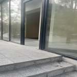 Аренда 3 комнатная Офис, м. Хетаи метро, Хетаи район 8