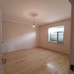 Satılır 4 otaqlı Həyət evi/villa, Binə qəs., Xəzər rayonu 4