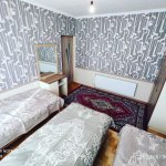 Kirayə (günlük) 3 otaqlı Bağ evi İsmayıllı 2