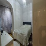 Satılır 2 otaqlı Köhnə Tikili, Azadlıq metrosu, 8-ci mikrorayon, Binəqədi rayonu 3