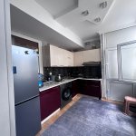 Продажа 2 комнатная Новостройка Хырдалан 2