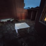 Satılır 4 otaqlı Həyət evi/villa Xırdalan 8