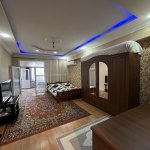 Satılır 2 otaqlı Yeni Tikili Xırdalan 5