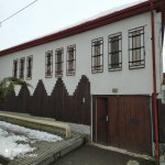 Satılır 5 otaqlı Həyət evi/villa İsmayıllı 1