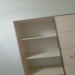 Kirayə (aylıq) 3 otaqlı Yeni Tikili, 28 May metrosu, 28 Mall, Nəsimi rayonu 14