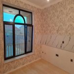Satılır 3 otaqlı Həyət evi/villa, Hövsan qəs., Suraxanı rayonu 6
