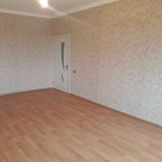 Продажа 2 комнат Вторичка, м. Азадлыг метро, 7-ой микрорайон, Бинагадинский р-н район 10