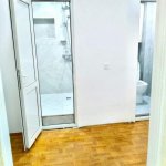 Kirayə (aylıq) 4 otaqlı Köhnə Tikili, Nəriman Nərimanov metrosu, Montin qəs., Nərimanov rayonu 8