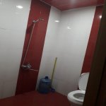 Kirayə (aylıq) 2 otaqlı Yeni Tikili, Əhmədli metrosu, Xətai rayonu 8