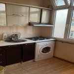 Kirayə (aylıq) 2 otaqlı Yeni Tikili, Masazır, Abşeron rayonu 3