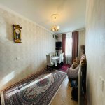 Продажа 3 комнат Вторичка, Сураханы район 1