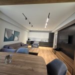 Аренда 2 комнатная Новостройка, м. Хетаи метро, Белый город, Хетаи район 3