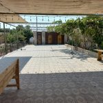 Satılır 3 otaqlı Həyət evi/villa, Maştağa qəs., Sabunçu rayonu 15