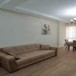 Kirayə (aylıq) 3 otaqlı Yeni Tikili, Yasamal qəs., Yasamal rayonu 5
