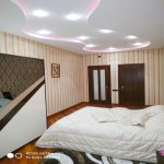 Satılır 3 otaqlı Yeni Tikili, 8 Noyabr metrosu, Nəsimi rayonu 1