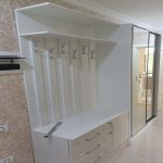Kirayə (aylıq) 3 otaqlı Yeni Tikili, 28 May metrosu, Nəsimi rayonu 15