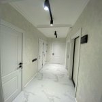 Продажа 3 комнатная Вторичка, м. Ази Асланова метро, Ахмедли, Хетаи район 11