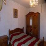 Kirayə (aylıq) 3 otaqlı Köhnə Tikili, Nəsimi rayonu 11