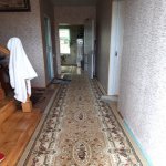 Satılır 5 otaqlı Həyət evi/villa, Binə qəs., Xəzər rayonu 17