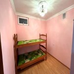 Kirayə (aylıq) 3 otaqlı Köhnə Tikili, Əhmədli, Xətai rayonu 7