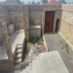Satılır 4 otaqlı Həyət evi/villa, Binə qəs., Xəzər rayonu 2