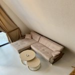 Посуточно 3 комнат Дома/Виллы Лерик 7