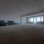 Продажа 4 комнатная Новостройка, м. Короглу метро, Низаминский р-н район 11