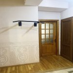 Satılır 3 otaqlı Yeni Tikili, Neftçilər metrosu, 8-ci kilometr, Nizami rayonu 9