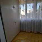 Kirayə (aylıq) 3 otaqlı Köhnə Tikili, Əhmədli metrosu, Əhmədli, Xətai rayonu 3