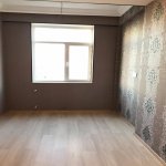 Satılır 3 otaqlı Yeni Tikili, Qara Qarayev metrosu, Nizami rayonu 4