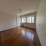 Продажа 5 комнатная Вторичка, Хетаи район 3