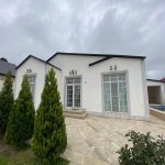 Satılır 4 otaqlı Həyət evi/villa, Şüvəlan, Xəzər rayonu 19