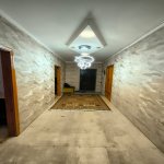 Satılır 5 otaqlı Köhnə Tikili, Suraxanı rayonu 7
