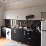 Satılır 3 otaqlı Həyət evi/villa, Türkan, Xəzər rayonu 4