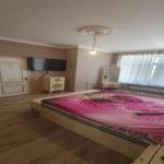 Satılır 4 otaqlı Həyət evi/villa, Koroğlu metrosu, Zabrat qəs., Sabunçu rayonu 23