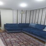 Продажа 3 комнат Вторичка, пос. Старый Гуняшли, Хетаи район 17