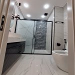 Продажа 3 комнат Новостройка, м. Нариман Нариманов метро, Наримановский р-н район 12
