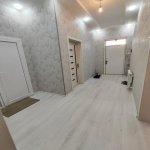 Satılır 3 otaqlı Həyət evi/villa, Məhəmmədli, Abşeron rayonu 2